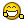 DDance