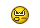 Hardnut