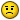 No