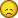 Sob