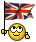 Uk