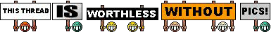 Wwp