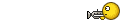 Zap