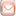 More than 6 replies or 6 views