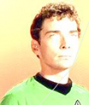 greenuniform's Avatar