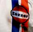 zozzer's Avatar
